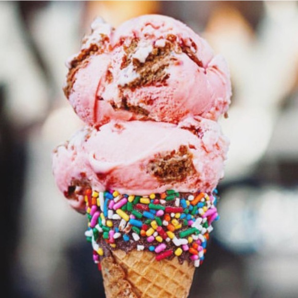 All Offers Considered 😊 - Picture 1 of 1